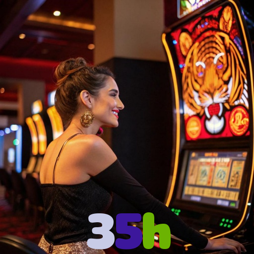  35h