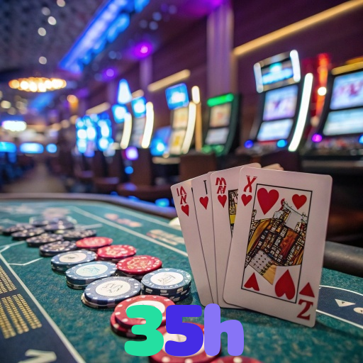  35h