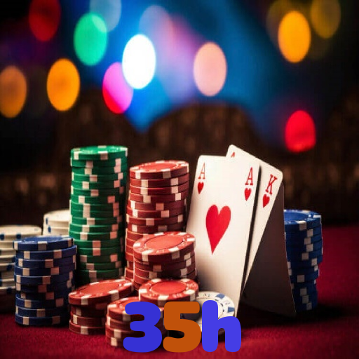  35h