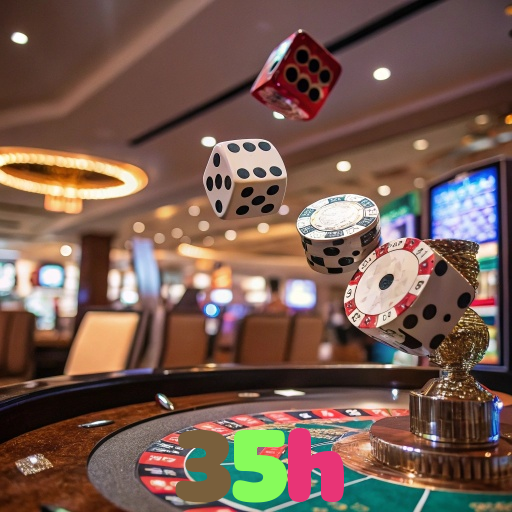  35h