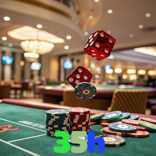  35h