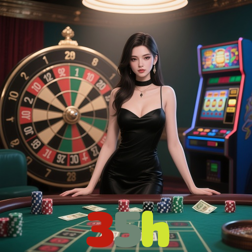  35h