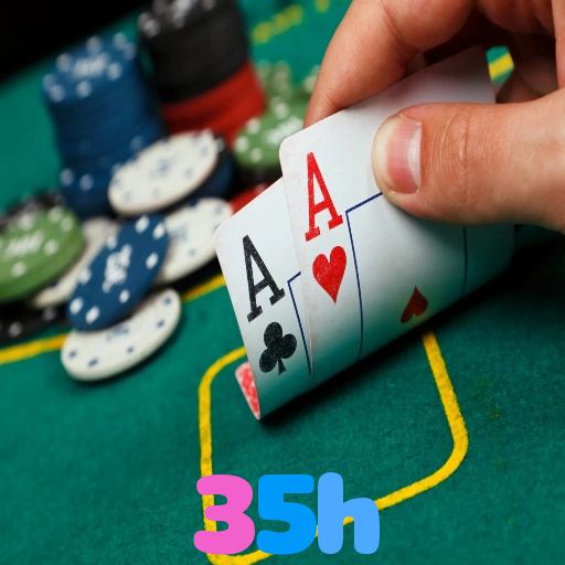  35h