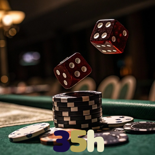  35h