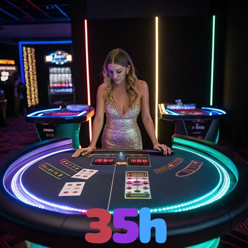  35h