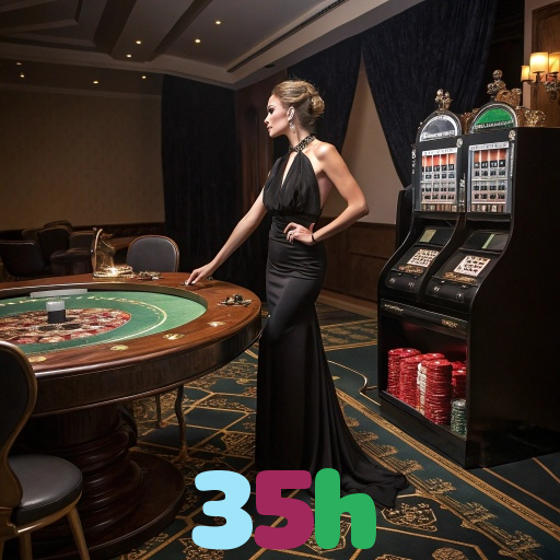  35h