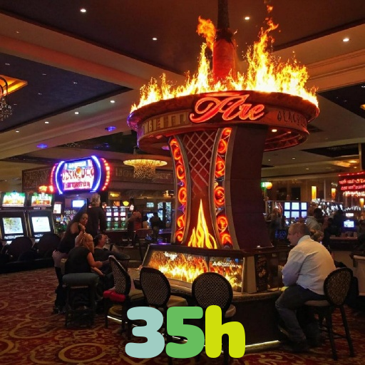  35h