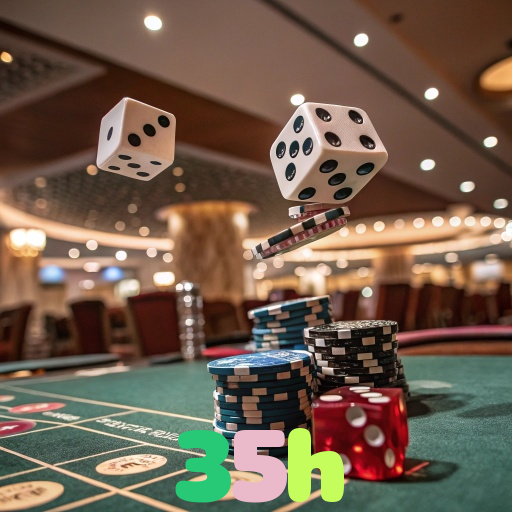  35h