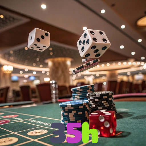  35h
