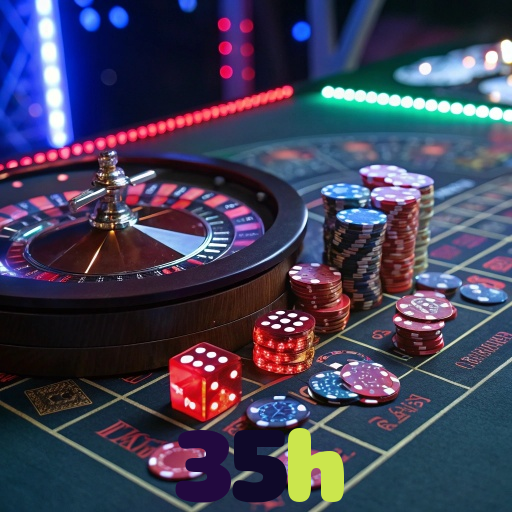  35h
