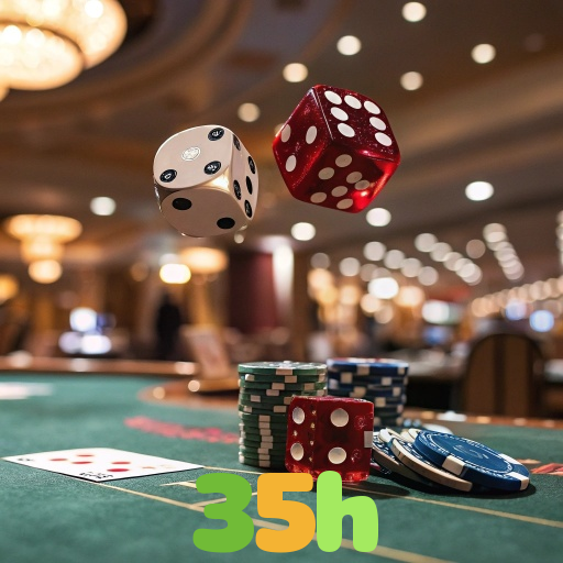  35h