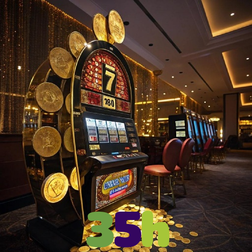  35h