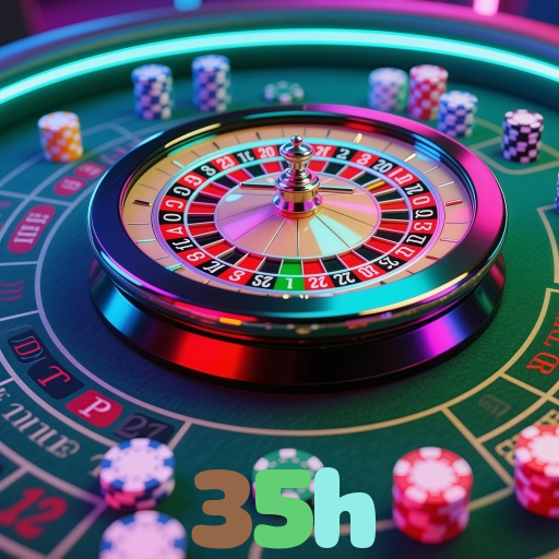  35h