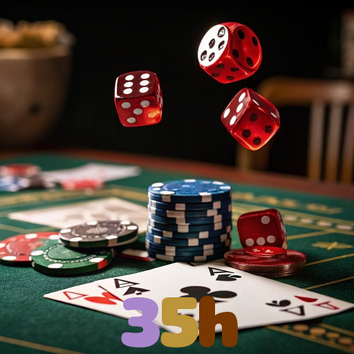  35h
