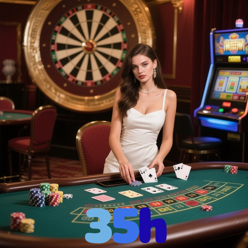  35h