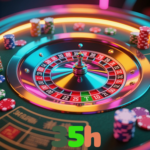  35h