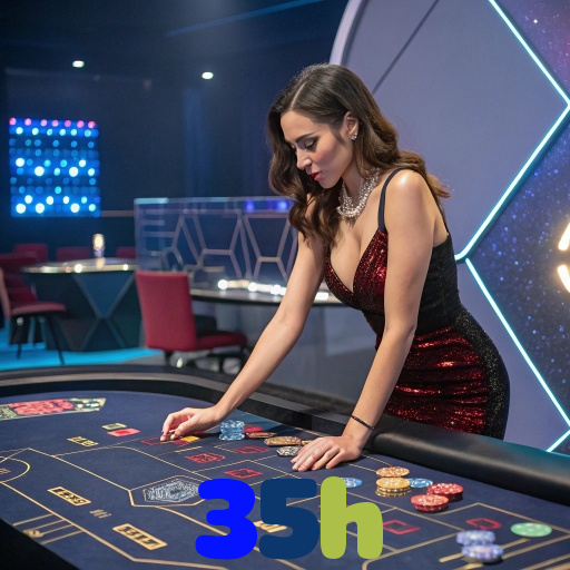  35h