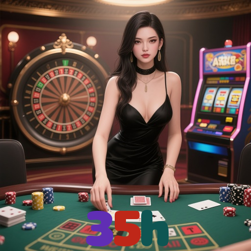  35h