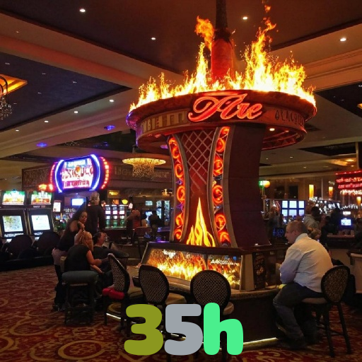  35h