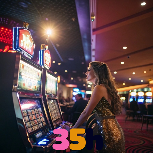  35h