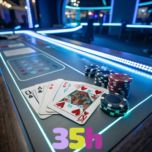  35h