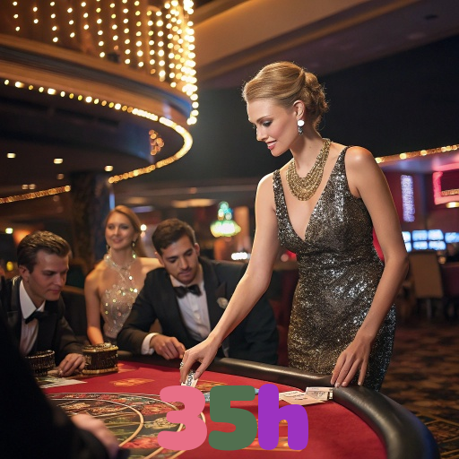  35h
