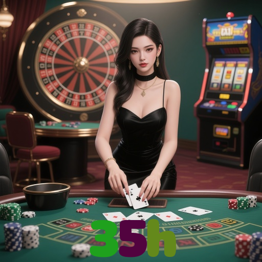 35h