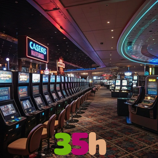  35h
