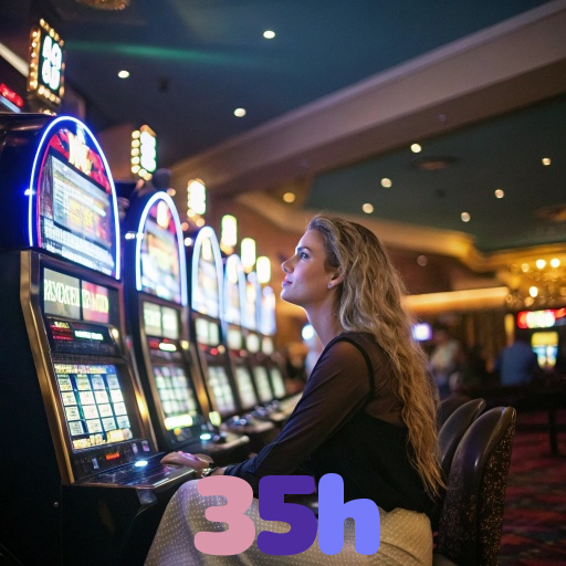  35h