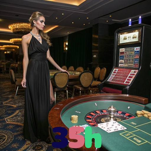  35h