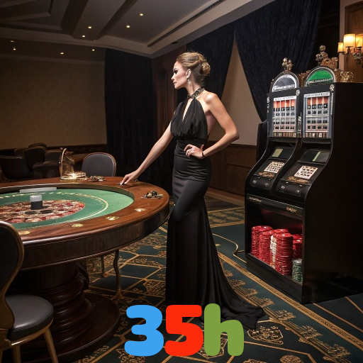  35h