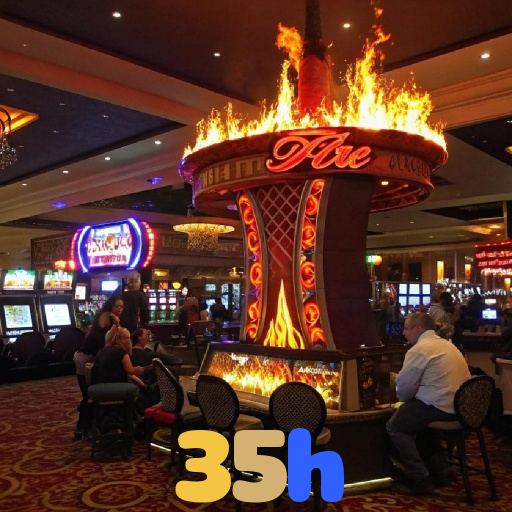  35h