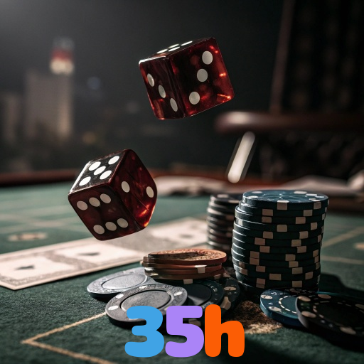  35h