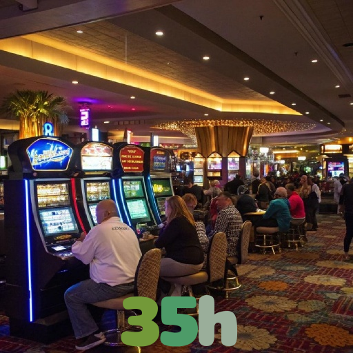 35h