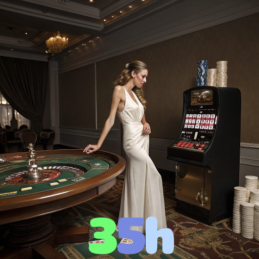 35h