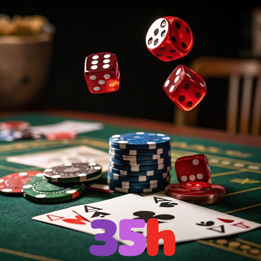  35h