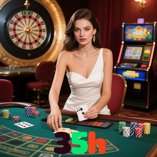  35h