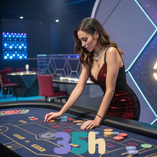  35h
