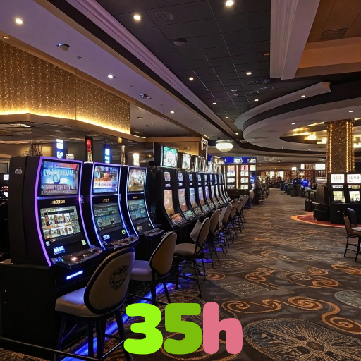  35h