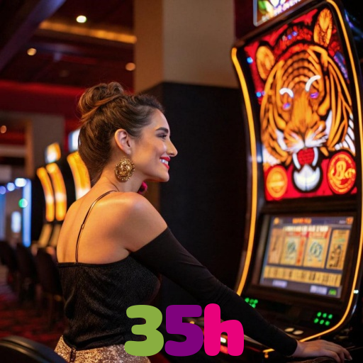 35h
