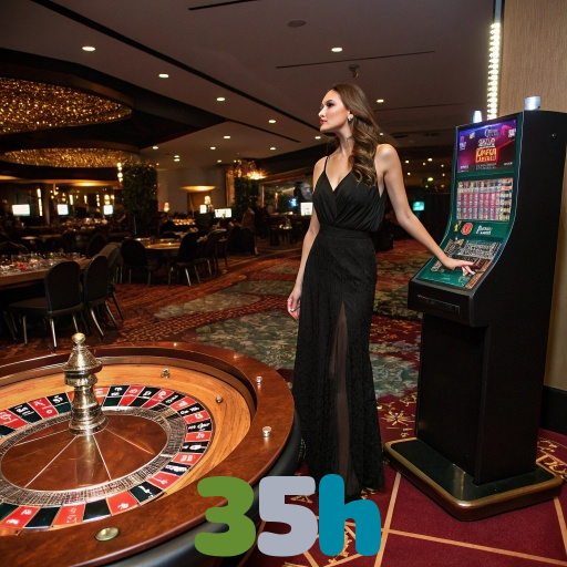  35h