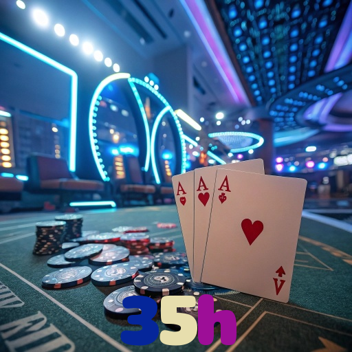  35h