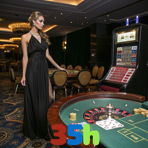  35h