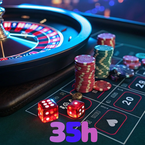  35h