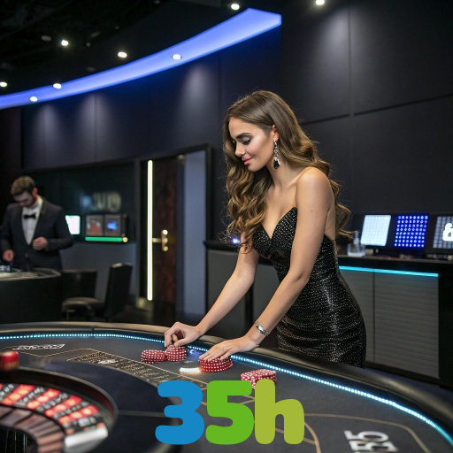  35h