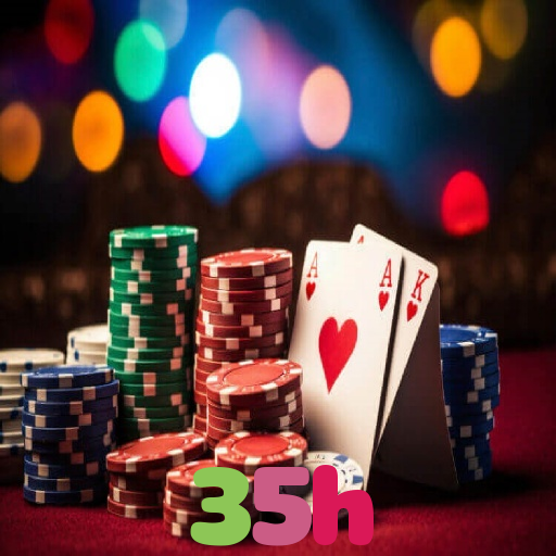  35h