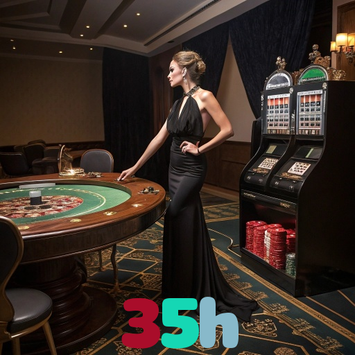  35h