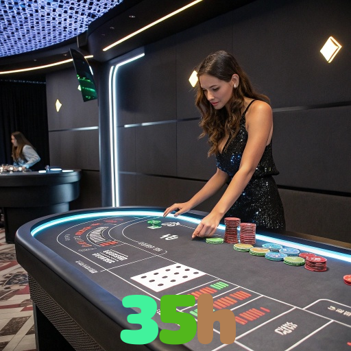  35h