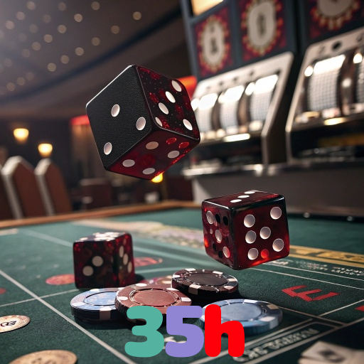  35h