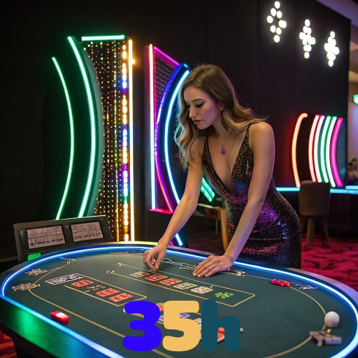  35h